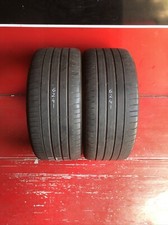 255 pirelli zero for sale  DONCASTER