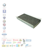 filtro antiparticolato fiat croma usato  Barrafranca