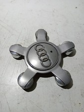 coprimozzo audi sportback usato coprimozzo audi sportback usato Racale