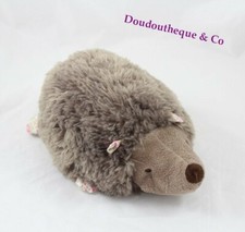 Peluche musicale hérisson d'occasion  Cavaillon