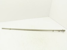 Titanium welding rod for sale  Millersburg