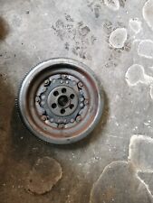 Zweimassenschwungrad dsg 03g10 gebraucht kaufen  Ruppichteroth