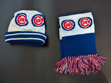 Chicago cubs vintage for sale  Bloomington