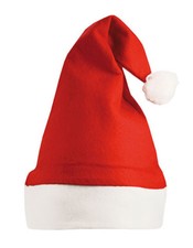 Christmas hat nikolaus gebraucht kaufen  Krefeld