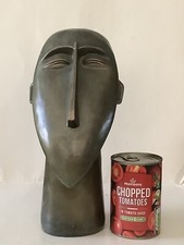Stunning modigliani head for sale  HUDDERSFIELD