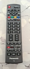 Genuine original panasonic for sale  SOUTHAMPTON
