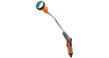 Fusil arrosoir classic d'occasion  Toulouse-