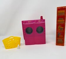 Barbie spin clean for sale  Taylors