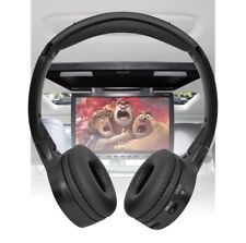 Car wireless infrared for sale  SPALDING