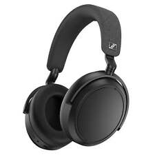 Sennheiser momentum wireless for sale  Pleasant Prairie