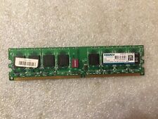 Memoria ddr2 kingmax usato  Torino