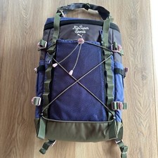 Puma kidsuper 27l for sale  GREENFORD