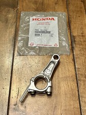 Honda con rod for sale  Riverside
