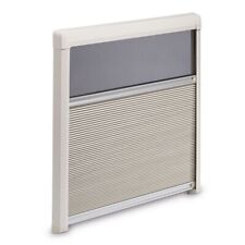 Dometic Roleta okienna DB3H (535 mm x 700 mm) (P114), używany na sprzedaż  Wysyłka do Poland