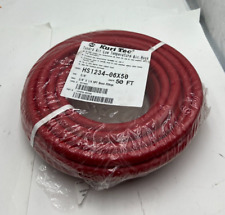 Kuri tec tundra for sale  North Salt Lake