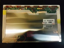 Sony vaio vgn d'occasion  Paris X
