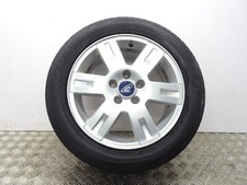 Ford mondeo mk3 for sale  MANCHESTER
