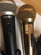 Karaoke component system d'occasion  Paris XVIII