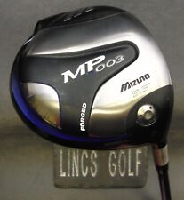 Mizuno mp003 9.5 for sale  SPILSBY