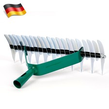 Handvertikutierer rasenlüfter gebraucht kaufen  Berlin