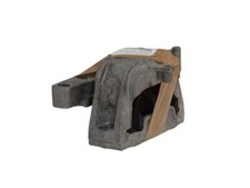 Supporto motore volkswagen usato Supporto motore volkswagen usato  Licata