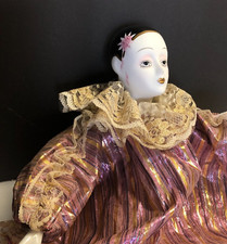 Automaton music box for sale  Doty