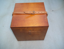 Vintage new old for sale  BARNET