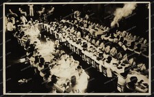 Santos-São Paulo-Baixada Santista-Brazil-Kreuzer Emden-Reise-Marine-13 comprar usado Santos-São Paulo-Baixada Santista-Brazil-Kreuzer Emden-Reise-Marine-13 comprar usado  Enviando para Brazil