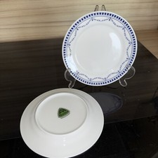 Gebäck der kuchenteller gebraucht kaufen  Vlotho