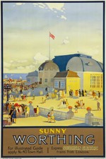 Tu50 vintage sunny for sale  UK