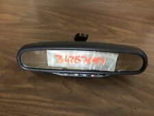 Cadillac cts interior for sale  Jonestown