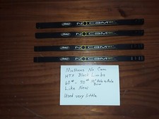 Mathew bows cam for sale  Gandeeville
