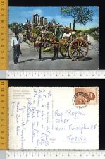 17618 catania costume usato  Verrua Savoia