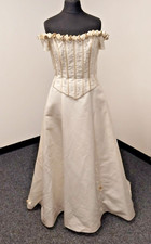 Sincerity bridal 2952 for sale Sincerity bridal 2952 for sale  STOKE-ON-TRENT