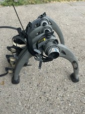 Saris bones 801bl for sale  Madison