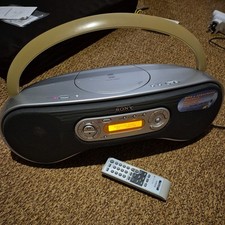 Sony sn10 mp3 for sale Sony sn10 mp3 for sale  BANBURY