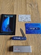 Victorinox alox cadet gebraucht kaufen Victorinox alox cadet gebraucht kaufen  Kutenholz