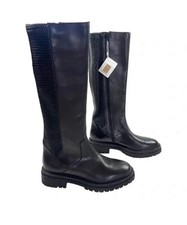 Geox respira black for sale  Strafford