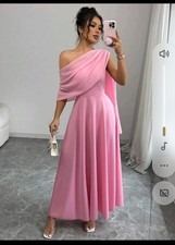 Petite elegant dress for sale  BRIDLINGTON