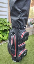 Motocaddy dry series for sale  LITTLEHAMPTON
