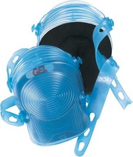 Clc custom leathercraft for sale  Naperville