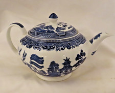 Johnson brothers blue for sale  Fort Smith