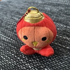 Verwatch pachimari plüsch gebraucht kaufen  München