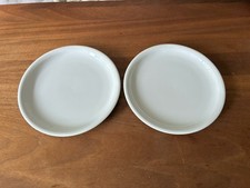 Thomas porzellan rosenthal gebraucht kaufen  Hannover