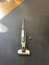 bosch staubsauger ersatzteile gebraucht kaufen bosch staubsauger ersatzteile gebraucht kaufen Berlin