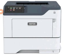 Xerox b410 printer for sale  El Paso