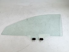 2016-2023 MAZDA CX-9 VIDRO FRONTAL ESQUERDO DO LADO DO MOTORISTA JANELA FABRICANTE DE EQUIPAMENTO ORIGINAL comprar usado  Enviando para Brazil