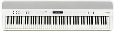 Roland 90x digital for sale  Fort Wayne