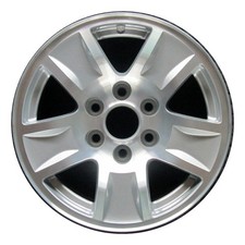 Wheel rim chevrolet for sale  Houston
