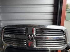 Ram 1500 2015 for sale  Haverstraw